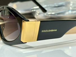 Picture of DG Sunglasses _SKUfw56910928fw